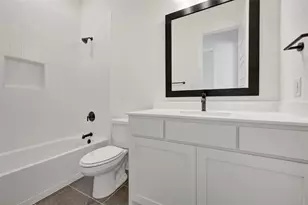 3755 Long Stem St, Grand Prairie, TX 76084 - Photo 9