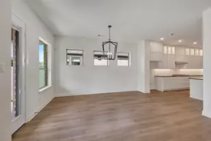 3755 Long Stem St, Grand Prairie, TX 76084 - Photo 21