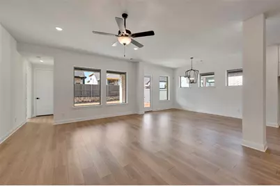 3755 Long Stem Street, Grand Prairie, TX 76084 - Photo 19