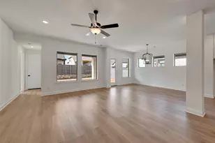 3755 Long Stem St, Grand Prairie, TX 76084 - Photo 19