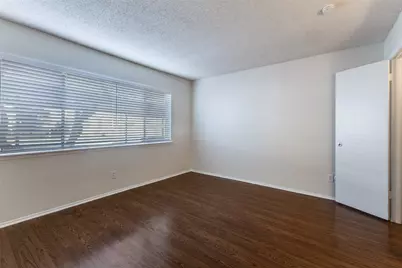 10650 Steppington Drive #124, Dallas, TX 75230 - Photo 11