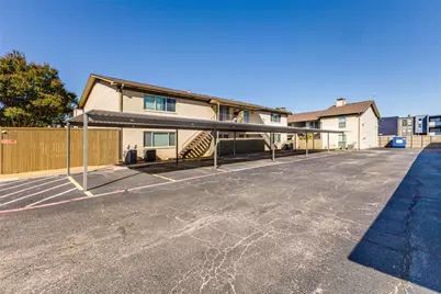 10650 Steppington Drive #124, Dallas, TX 75230 - Photo 15