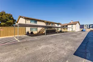 10650 Steppington Dr, Dallas, TX 75230 - Photo 15