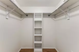 10650 Steppington Dr, Dallas, TX 75230 - Photo 9