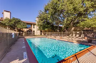 10650 Steppington Dr, Dallas, TX 75230 - Photo 11