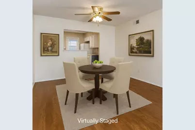 10650 Steppington Drive #124, Dallas, TX 75230 - Photo 5