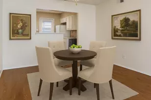 10650 Steppington Dr, Dallas, TX 75230 - Photo 5