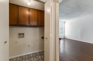 10650 Steppington Dr, Dallas, TX 75230 - Photo 7