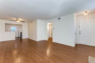 10650 Steppington Dr, Dallas, TX 75230 - Photo 3