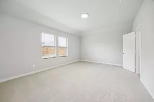 7632 Kingfisher Rd, Aubrey, TX 76227 - Photo 15