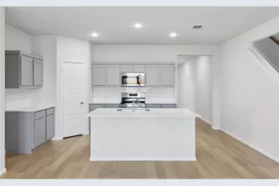 7628 Kingfisher Road, Aubrey, TX 76227 - Photo 7