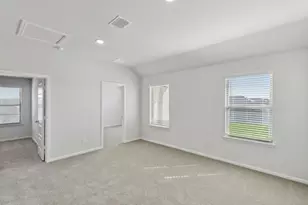 7628 Kingfisher Rd, Aubrey, TX 76227 - Photo 23