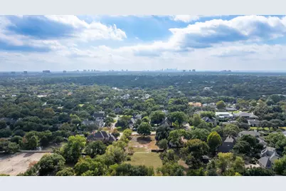 6639 Willow Lane, Dallas, TX 75230 - Photo 11