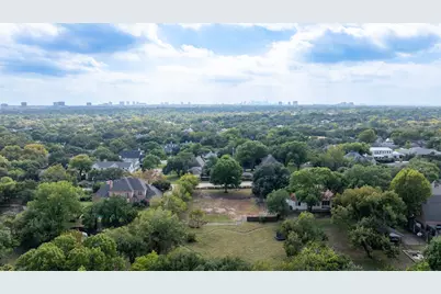 6639 Willow Lane, Dallas, TX 75230 - Photo 9