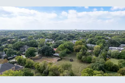 6639 Willow Lane, Dallas, TX 75230 - Photo 1