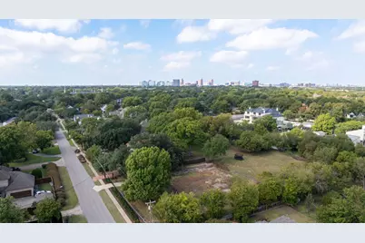 6639 Willow Lane, Dallas, TX 75230 - Photo 13