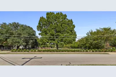 6639 Willow Lane, Dallas, TX 75230 - Photo 3