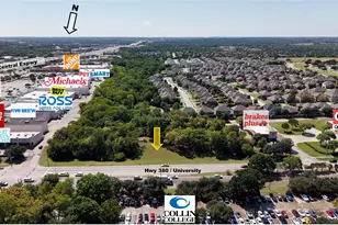 2207 University Dr, McKinney, TX 75071 - Photo 1