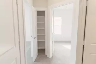 1214 Anderson Dr, Trenton, TX 75490 - Photo 29