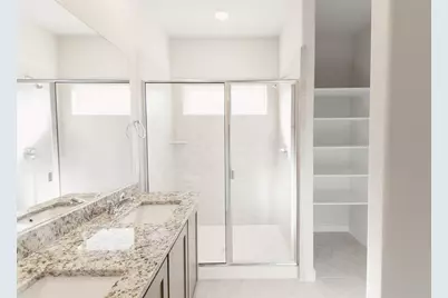 1214 Anderson Drive, Trenton, TX 75490 - Photo 23