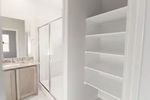 1214 Anderson Dr, Trenton, TX 75490 - Photo 21