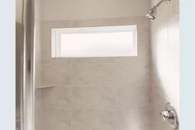 1214 Anderson Drive, Trenton, TX 75490 - Photo 25