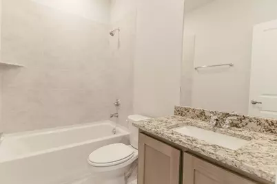 1214 Anderson Drive, Trenton, TX 75490 - Photo 35