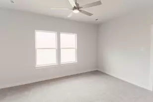 1214 Anderson Dr, Trenton, TX 75490 - Photo 27