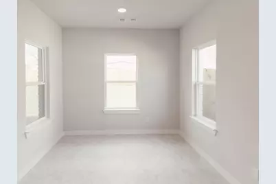 1214 Anderson Drive, Trenton, TX 75490 - Photo 13