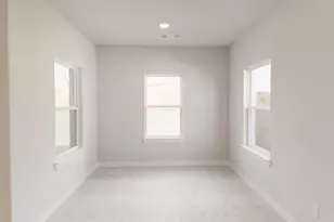 1214 Anderson Dr, Trenton, TX 75490 - Photo 13