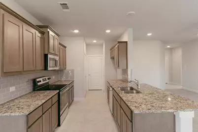 1214 Anderson Drive, Trenton, TX 75490 - Photo 19