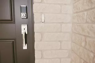 1214 Anderson Dr, Trenton, TX 75490 - Photo 7