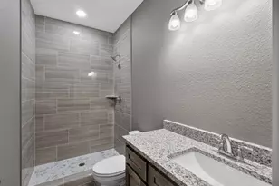 508 SW 15th St, Mineral Wells, TX 76067 - Photo 11