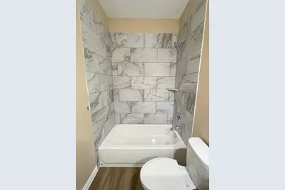 508 SW 15th Street, Mineral Wells, TX 76067 - Photo 9