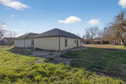 508 SW 15th Street, Mineral Wells, TX 76067 - Photo 17