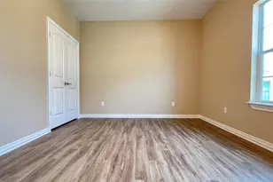 508 SW 15th St, Mineral Wells, TX 76067 - Photo 13