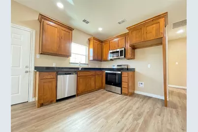 508 SW 15th Street, Mineral Wells, TX 76067 - Photo 5