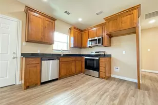 508 SW 15th St, Mineral Wells, TX 76067 - Photo 5