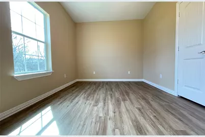 508 SW 15th Street, Mineral Wells, TX 76067 - Photo 15