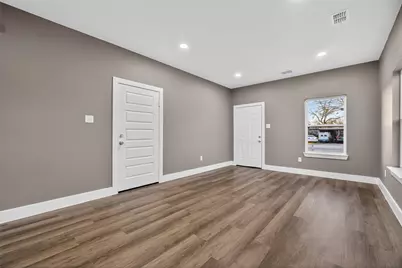 508 SW 15th Street, Mineral Wells, TX 76067 - Photo 5