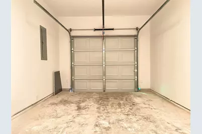 508 SW 15th Street, Mineral Wells, TX 76067 - Photo 17