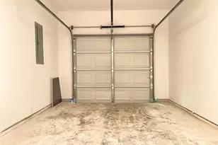 508 SW 15th St, Mineral Wells, TX 76067 - Photo 17