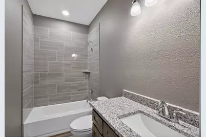 508 SW 15th Street, Mineral Wells, TX 76067 - Photo 13