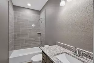 508 SW 15th St, Mineral Wells, TX 76067 - Photo 13