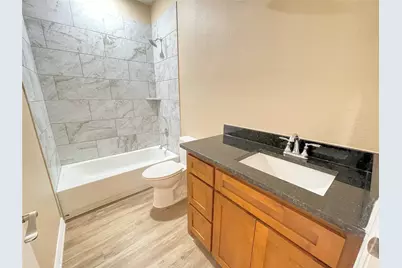 508 SW 15th Street, Mineral Wells, TX 76067 - Photo 11