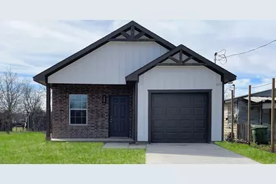 508 SW 15th Street, Mineral Wells, TX 76067 - Photo 19