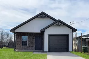 508 SW 15th St, Mineral Wells, TX 76067 - Photo 19