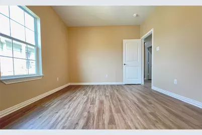 508 SW 15th Street, Mineral Wells, TX 76067 - Photo 7
