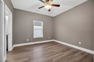 508 SW 15th St, Mineral Wells, TX 76067 - Photo 9