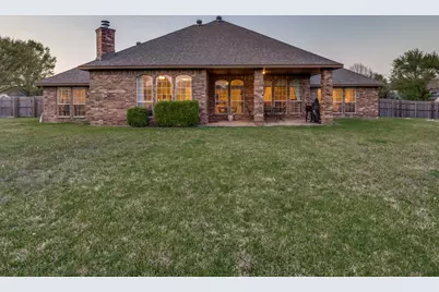 8640 Glen Eagles Drive, Red Oak, TX 75154 - Photo 23